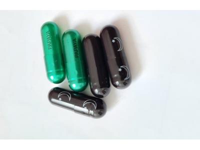 فروش پوکه کپسول و چاپ با بهترین کیفیت