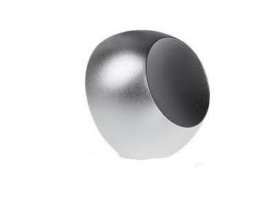 فروش جداکننده دزدگیر لباس در اصفهان