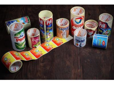 چاپ گستر شرق