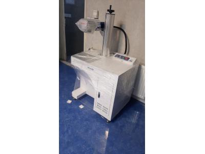  فروش دستگاه های لیزر حکاکی فایبر مارکینگ 