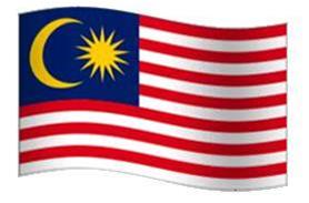  اخذ پذیرش از دانشگاههای معتبر مالزی مورد تایید وزا