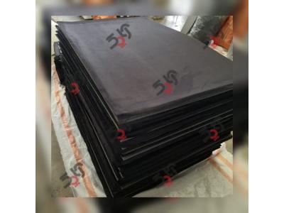 لمینت انواع فوم و تولید فوم های ضربه گیر بسته بندی