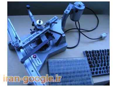 میکرو سندبلاست، مینی سندبلاست،سندبلاست رومیزی،سندبلاست ظریف,SANDBLAST,