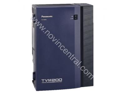 نصب تلفن گویا