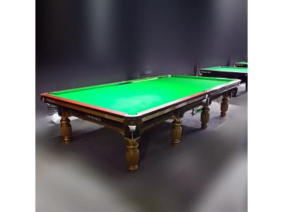 فروش میز بیلیارد و اسنوکر در تهران
