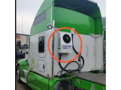 قطعات کولر اتومبیل و کولر درجا