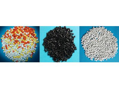 توزیع انواع مواد اولیه پلاستیک-خرید و فروش انواع پلیمرهای صنعتی