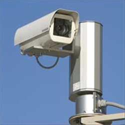  سیستمهای حفاظتی و دوربین های مداربسته در شیراز