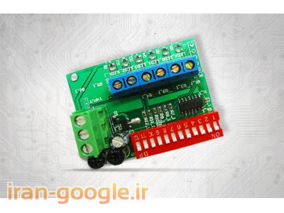 فلاشر تابلو ال ای دی