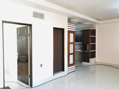 باغ ویلا 550 متری نوساز در شهریار