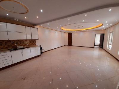 16 هزار متر باغ ویلا در شهریار