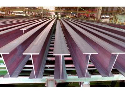 شهرآهن ( ناودانی . نبشی . تیرآهن . میلگرد . ورق . پروفیل . شمش . لوله )