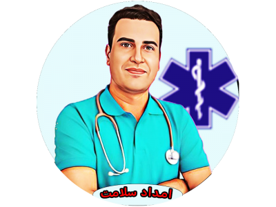 خدمات پزشکی-اجاره تخت برقی بیمار/اکسیژن ساز در اصفهان
