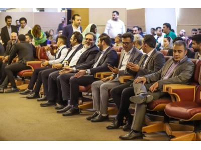 بهترین لحظات دوستی داشتنی کنار دوستان