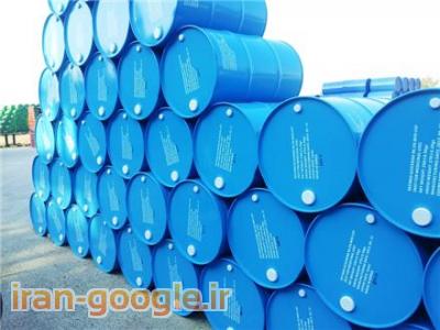 انواع نخ و ماشین آلات نساجی