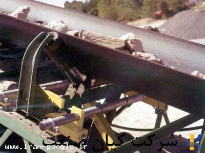 توزین نواری