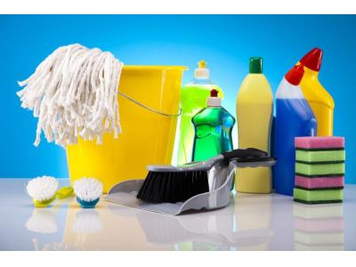نظافت منازل- شرکت خدماتیؔ هزاره تابان معتبرترین شرکت در کلان شهر رشت