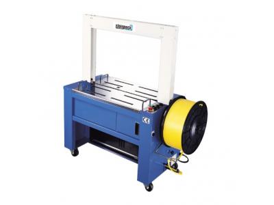 دستگاه تسمه‌کش ‌اتوماتیک تایوانی جوین پک (Joinpack) مدل A-93