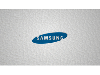 نمایندگی سامسونگ کاشان