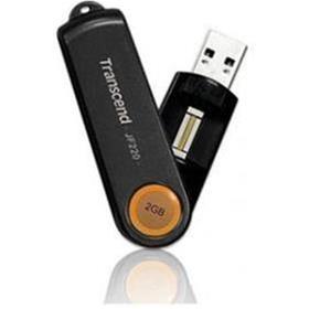  فروش انواع فلش مموری