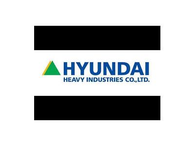  مرکز فروش قطعات یدکی موتورهای کامینز  فروش انواع قطعات موتورهای کوماتسو ، هیوندا  ، کاترپیلار ، دوسان ، نیوهلند و لودرهای چینی