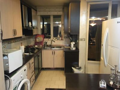 74متری خیابان ملک 