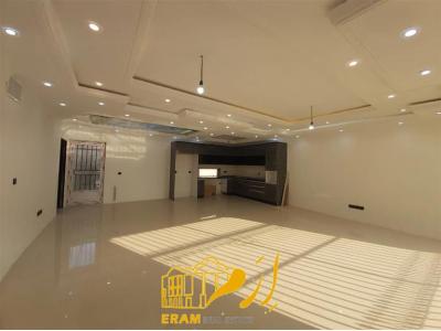 800 متر باغ ویلا نوساز در یبارک شهریار