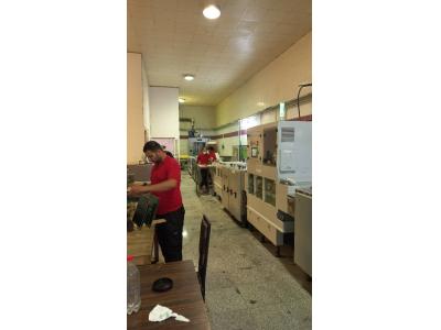 طراحی و ساخت برد مدار چاپی ( برد  PCB )