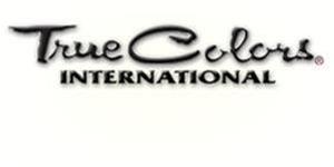  جوهر دستگاه چاپ لارج فورمت (جوهر دستگاه چاپ بنر)