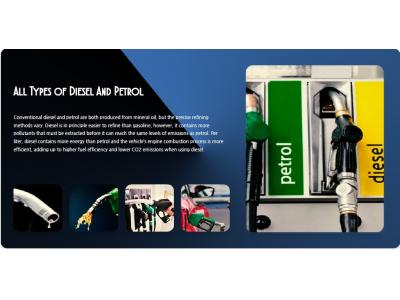 فروش صادراتی اوره تولید روسیه – اوره تولید ایران – فروش محصولات پالایشگاهی روسیه بصورت سیف بندرمقصد ( گریدهای مختلف گازوییل و بنزین – سوخت جت – LPG – LNG – IP – HFO )- دفتر مرکزی دبی