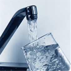  فروش دستگاههای آب مقطر (آب بدون یون DM)