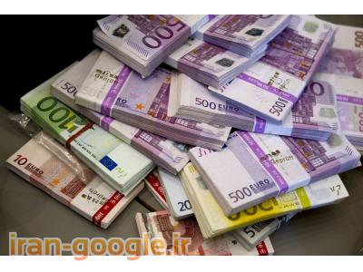 استخدام بازاریاب