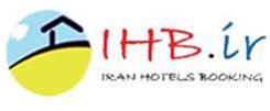  رزرو هتل در ایران و جهان (رزرو هتل، تور، بلیط )