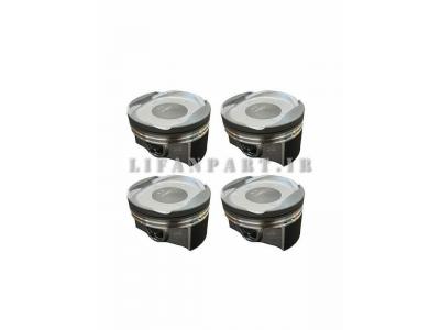 لوازم یدکی لیفان LIFAN