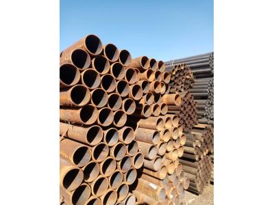 واردات و تامین انواع لوله استیل اعم از لوله استنلس استیل و لوله کربن استیل (مانیسمان و درزدار ) در آلیاژهای مختلف . بهترینهای لوله ضد زنگ استیل