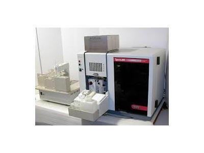 spectrometer-فروش اتمیک ابزوربشن 09124398501 