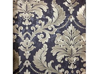 کاغذ دیواری کرمانشاه