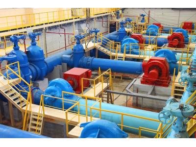 شرکت آریاسطح تهران