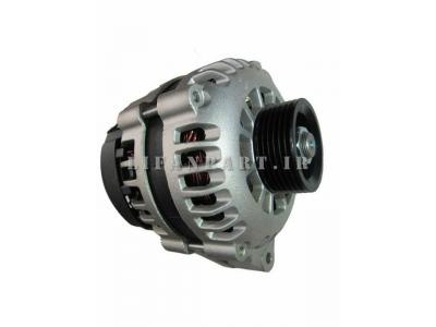 لوازم یدکی لیفان LIFAN