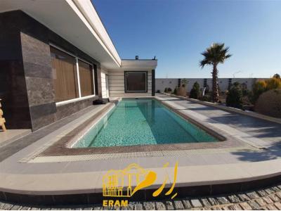 3000 متر باغ ویلا سوپرلوکس در یوسف آباد قوام ملارد