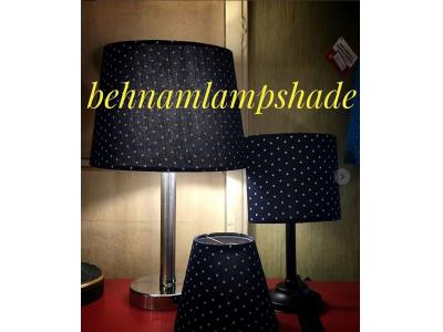 فروشگاه آباژور ، فروش انواع آباژور 