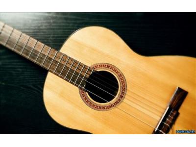 آموزش خصوصی و تضمینی موسیقی,گیتارکلاسیک,پاپ و سازدهنی