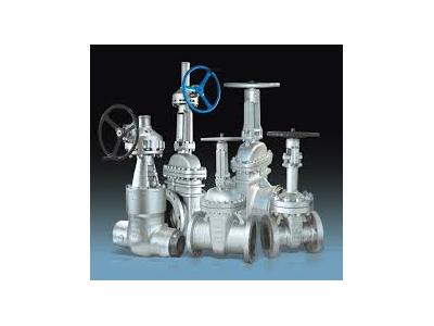 انواع valve plug-تامین کننده انواع شیرآلات صنعتی در ایران در اندازه و متریال های مختلف . در سایز 1.2 الی 56