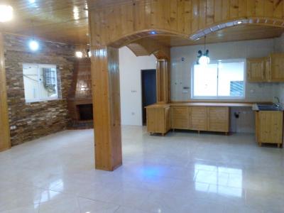 فروش ویلاتریبلکس منطقه نور