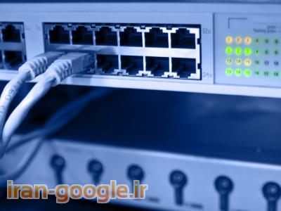 ساینا ارتباط پژواک شماره ثبت 391189  متخصص در امور شبکه، اینترنت، کامپیوتر و سرورها