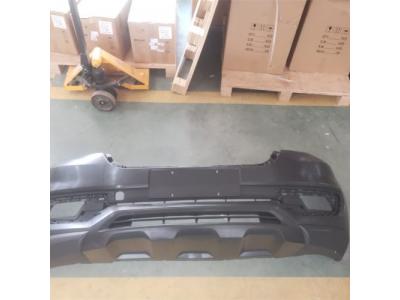 فروش و پخش لوازم یدکی خودروهای چینی در کرج بصورت تک و عمده