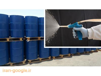 عایق صوتی، عایق حرارتی