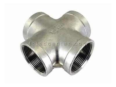 لوله پلی اتیلن برق و گازی