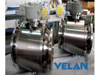 شیرآلات صنعتی،فولادی،کربن استیل،استنلس استیل