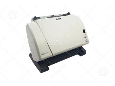 فروش انواع اسکنر( اسکنر کداک - اسکنر فوجیتسو ) با قیمت ارزان در کارت پرداز 